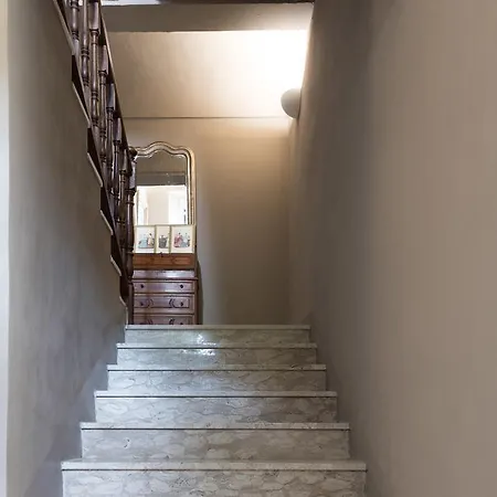 Casa Parone *