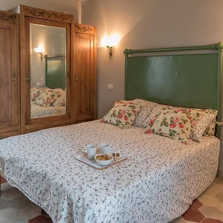 Casa Parone * Costigliole d'Asti
