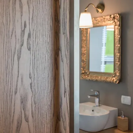 Prázdninový dům Casa Parone Costigliole d'Asti