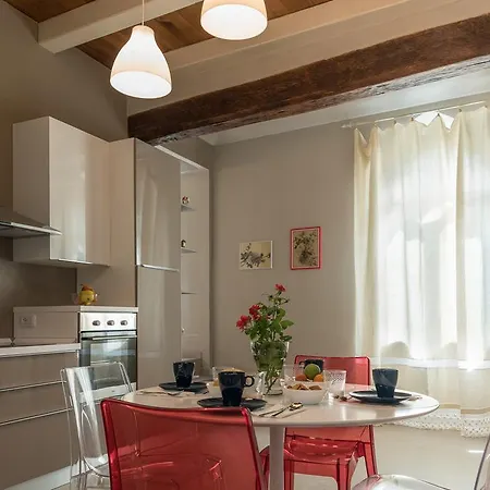 Casa Parone Costigliole d'Asti