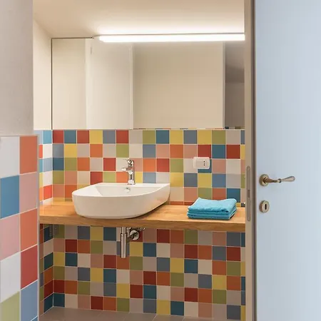 Casa Parone Prázdninový dům Costigliole d'Asti