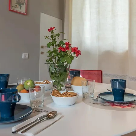 Casa Parone *