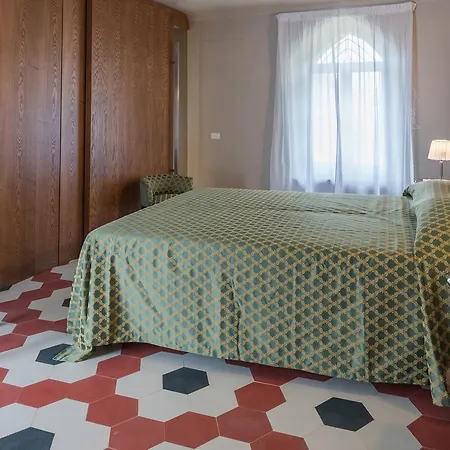 Casa Parone