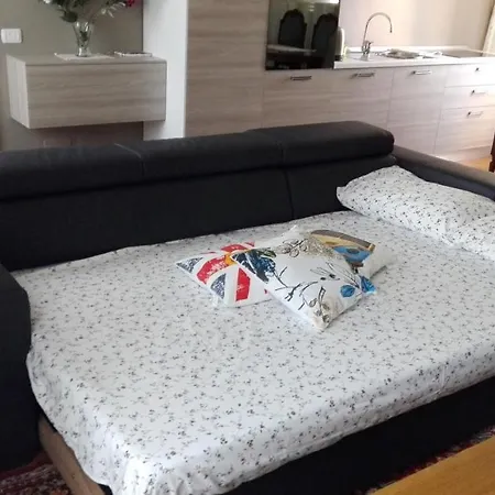 Casa Parone Prázdninový dům Costigliole d'Asti